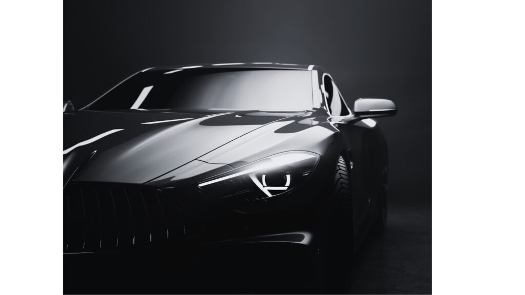 Our Markets Automotive