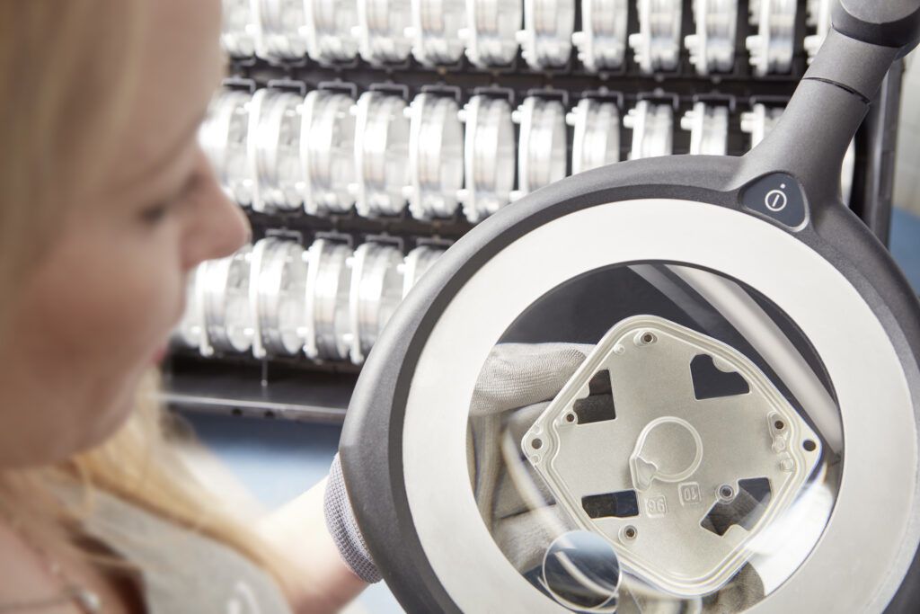 Quality-control-bons-evers-materials