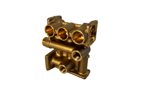 Ventilblock-hvac-home-technology