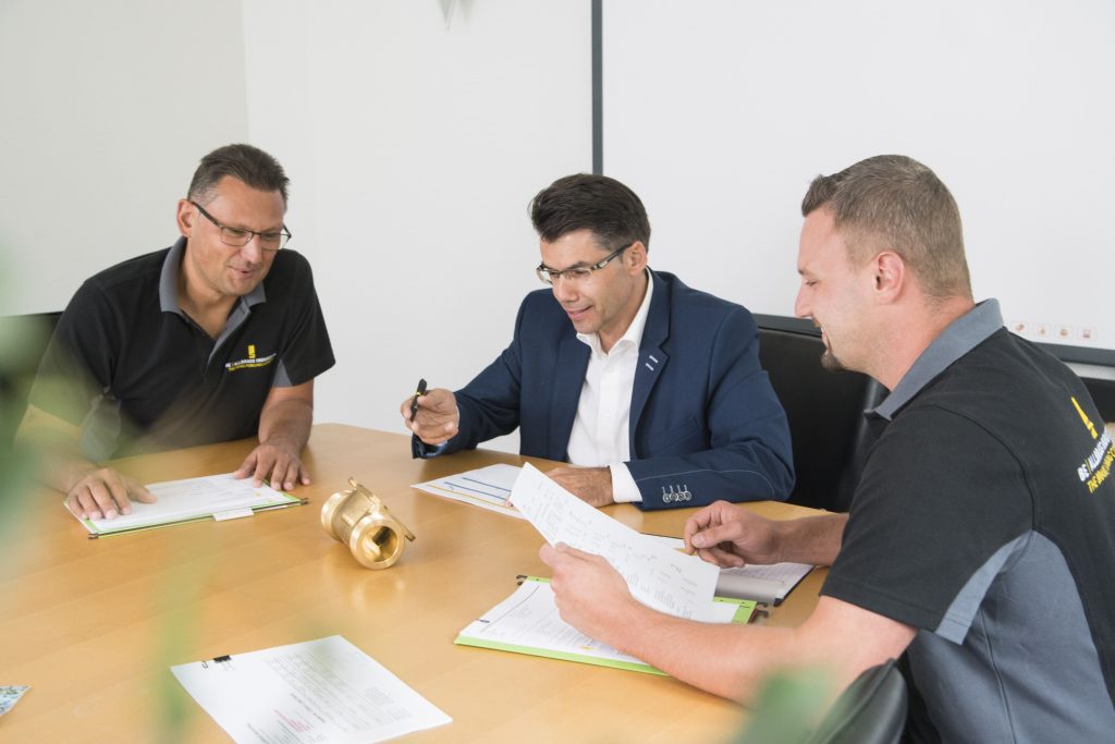 blog-one-stop-shop-3-wegen