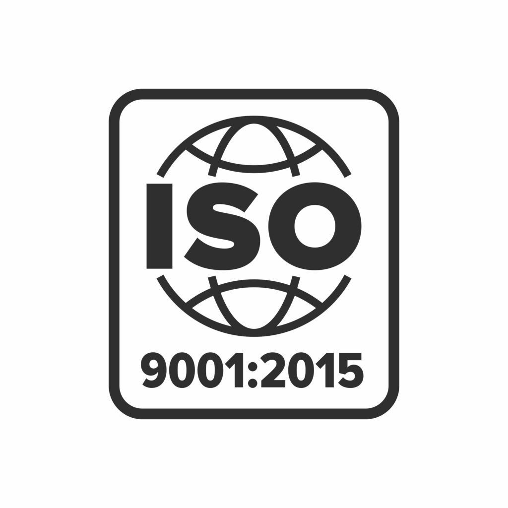 Iso-9001-bons-evers-certificate
