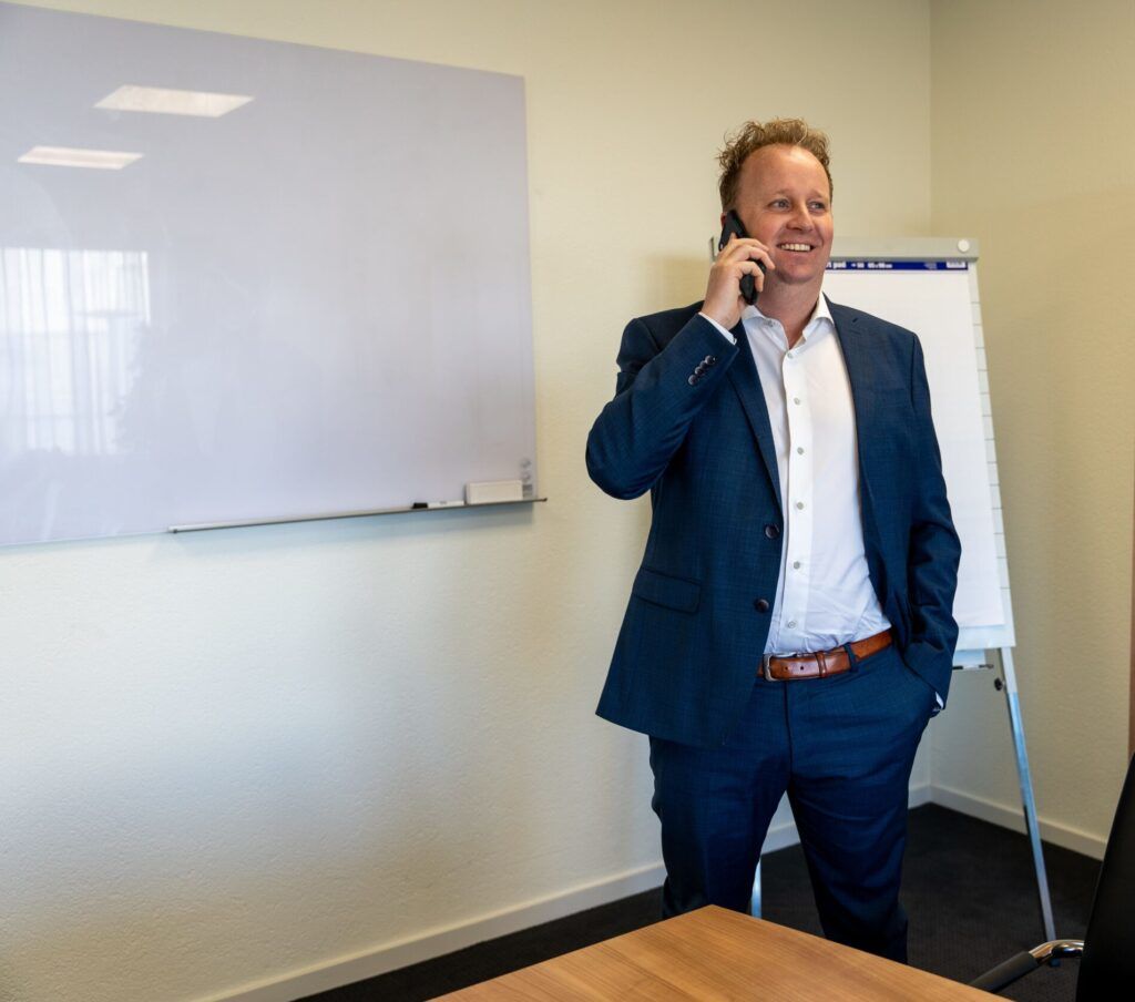 contact-specialist-bons-evers-markten