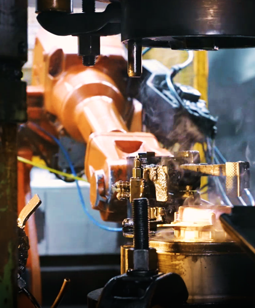 Bons-Evers-Hot-Forging-Specialists