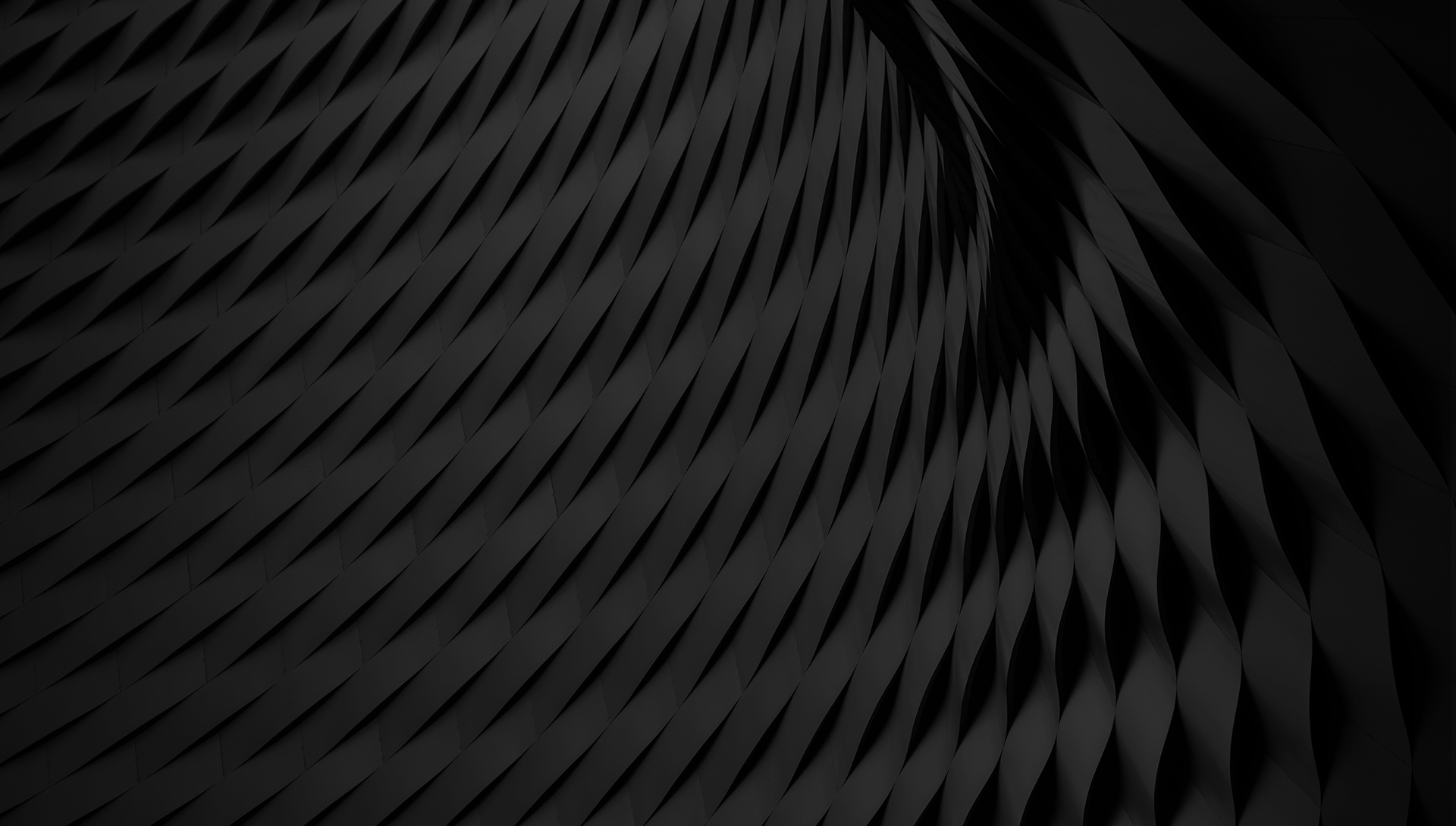 Header Shutter