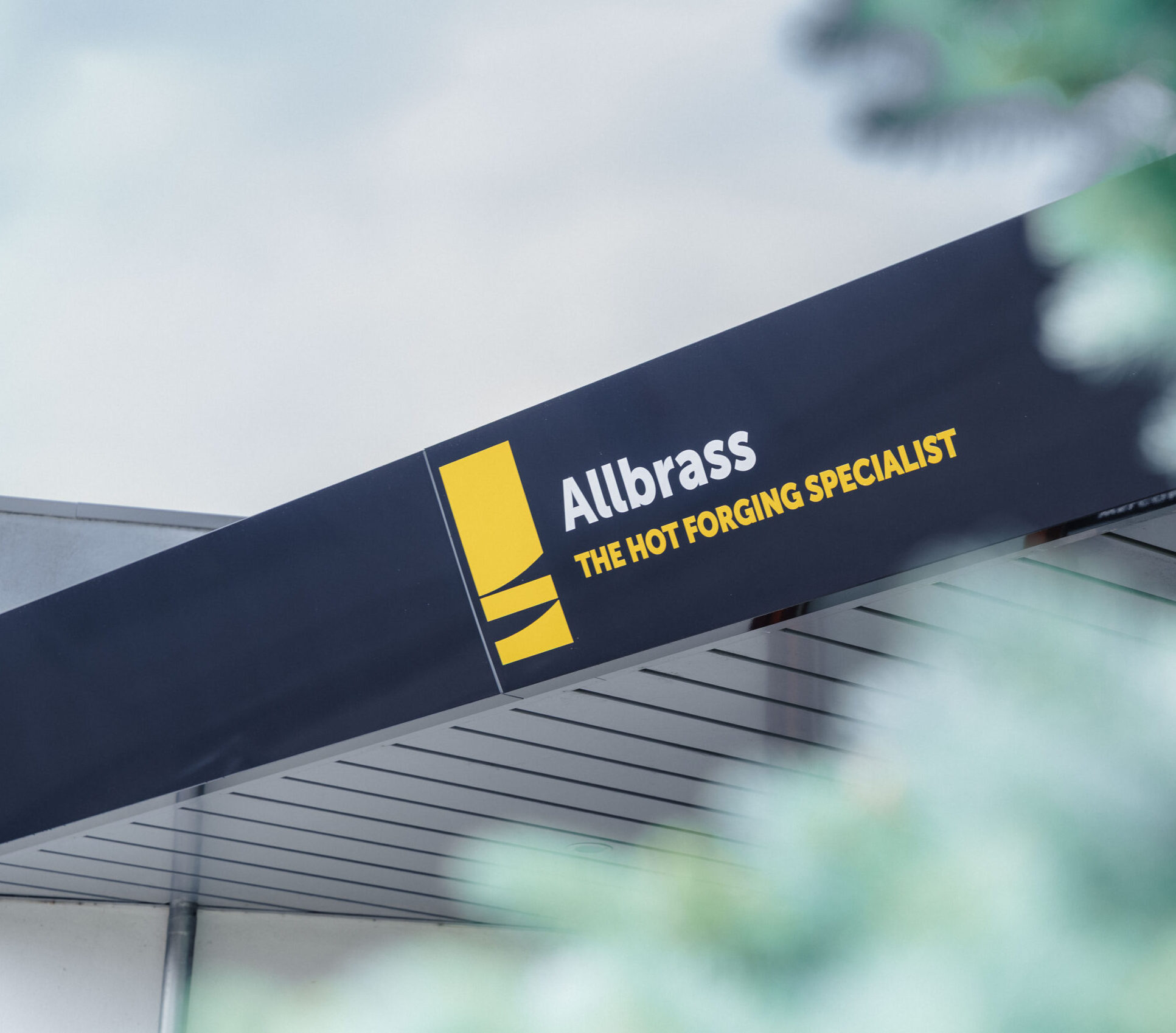 Open Dag Allbrass 52