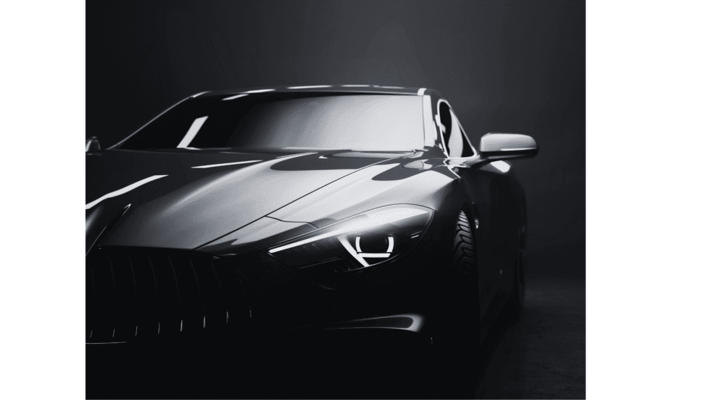 Our Markets Automotive