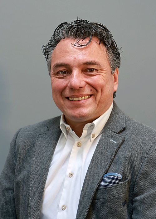 Rene-Sonnefeld-Account-Manager