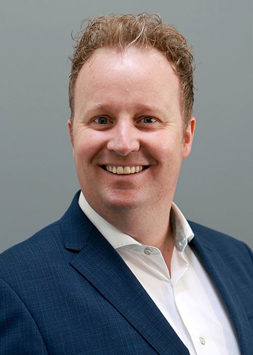 Tom-Janssen-commercie
