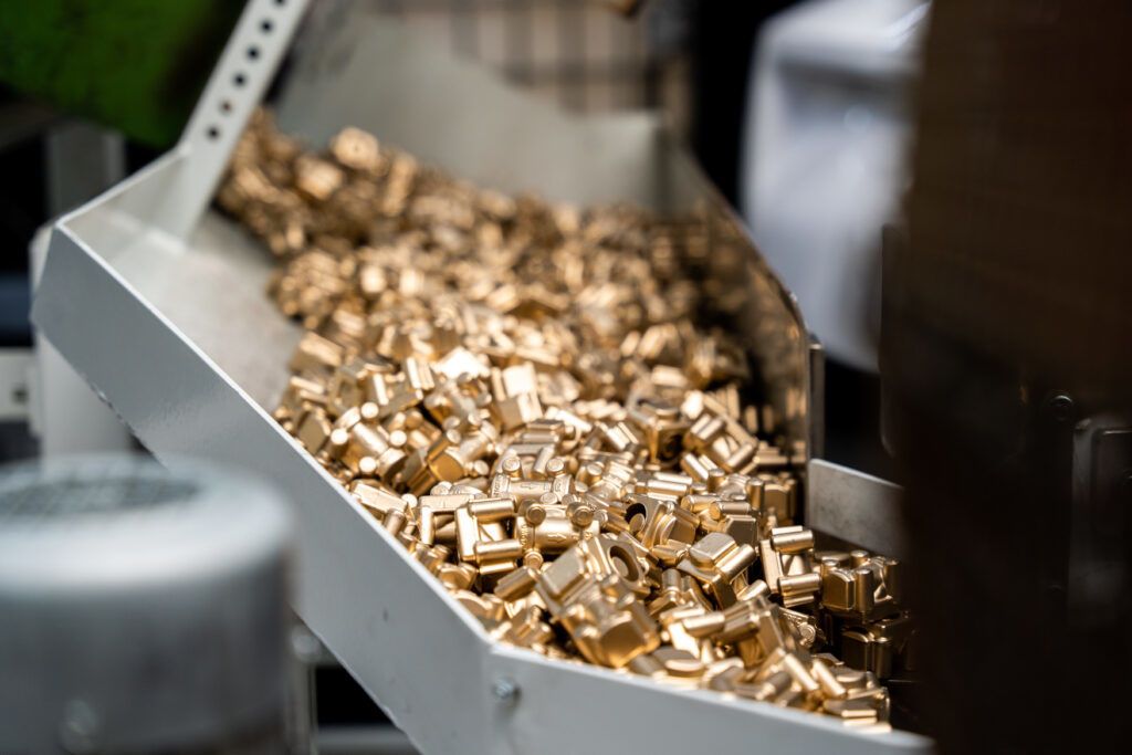 contact-service-cnc-materials