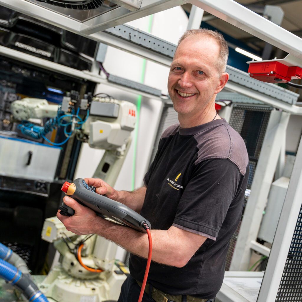 Traineeship-Technische-Dienst-vacature