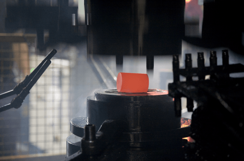 pressing-competences-hot-forging