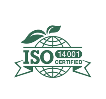 Iso-14001-De-Evers