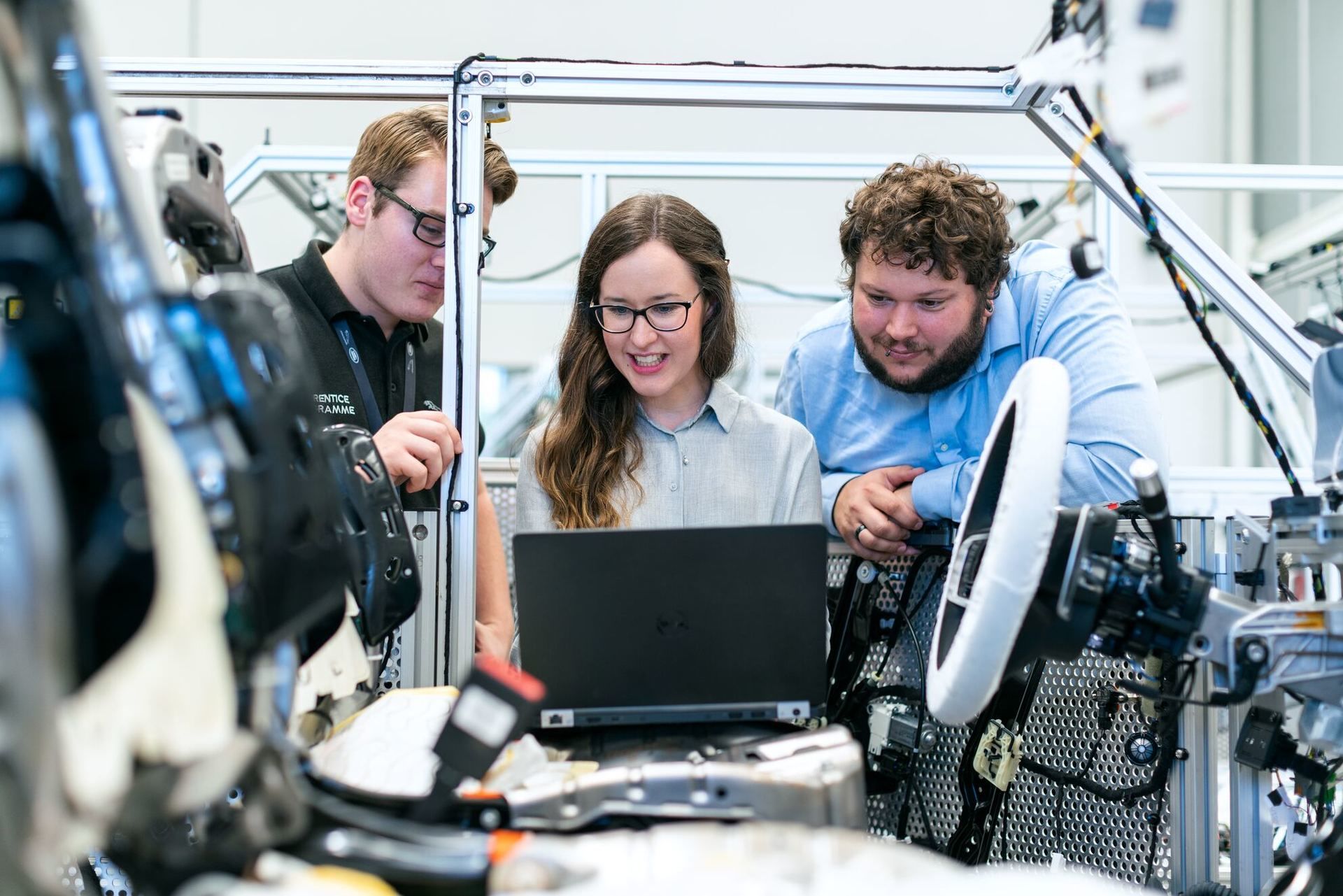 engineering-developing-designing-hot-press-products