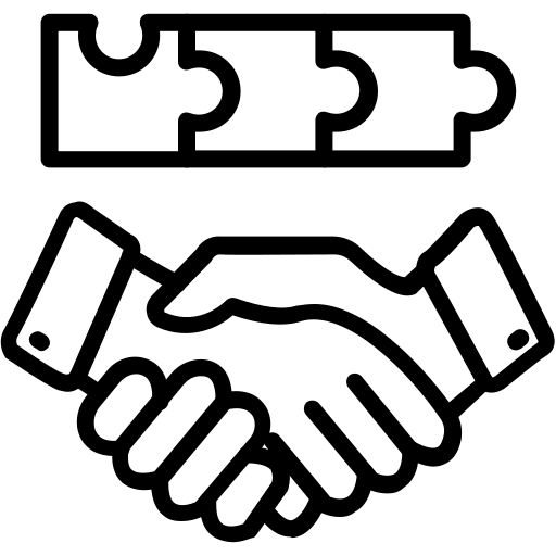 Partnership 12394373